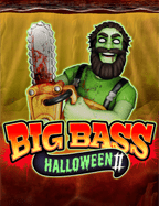 slot joker roma ทดลอง เล่น เล่นง่าย สนุกสุดเหวี่ยง