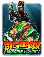 slot joker ทุน น้อย35 slot joker: สูตรสร้างรายได้