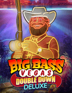 สูตรสูงสุดในการเล่น slot joker ทดลอง แบบง่าย ๆ