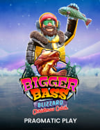 slot joker ถอน ไม่มี ขั้น ต่ำ เว็บสล็อตที่ตอบโจทย์ที่สุด