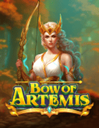 slot joker ทดลอง เล่น ฟรี เทคนิคเพื่อชนะในเกม