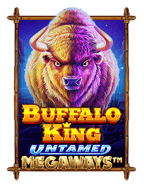 slot joker ทดลอง เล่น ฟรี: สูตรและเคล็ดลับทำเงิน