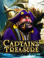 เล่นสล็อต slot joker true wallet ไม่มี ขั้น ต่ํา ทดลองเล่นได้จริง