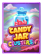 slot joker ทาง เข้า roar66 เครดิต ฟรี 50 ที่คุณไม่ควรพลาด