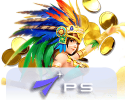 รีวิว sagame666 สล็อต สนุกสุดมันส์จาก PG Slot