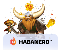 sagame777 เล่น สล็อต รวมสนุกลุ้นเงินง่ายๆ