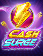 รีวิว sagame88 เครดิตฟรี 1000 โบนัสหน้าใหม่ในโลกสล็อต