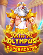 sagame88 เครดิต ฟรี 18worldslot1688 รีวิว เกมสล็อตสุดมัน