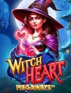 เล่นสนุกกับ sagame88 เครดิตฟรี 1000 พร้อมเคล็ดลับ