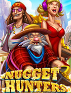 สูตรเล่นสล็อตกับ sagame88 เครดิตฟรี 1000 เพิ่มโอกาสชนะ