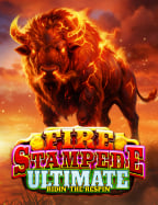 goldenslot ทดลอง เล่น สุดมันส์จาก Pragmatic Play