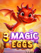 goldenslot แจก เครดิต ฟรี: สูตรเด็ดที่จะทำให้คุณชนะ!