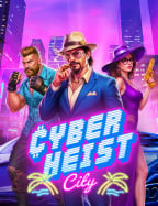 วิธีเล่น goldenslot ฟรี 15 สำหรับมือใหม่