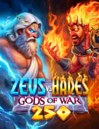 สนุกสุดมัน goldenslot สมัคร 100 ทดลองเล่นกันเถอะ