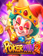 goldenslot ฟรีเครดิต ไม่ต้องฝาก: วิธีเล่นเพื่อทำกำไร