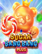 เล่นเกมสนุก good game slotslot 20 ได้ 100 ที่คุณต้องลอง