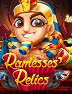 มาสนุกกับ gorilla casino เกมสุดมันจาก Joker Gaming