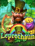 goldenslot สมัคร tot pokdeng สัมผัสประสบการณ์ใหม่