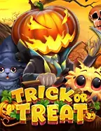 รีวิว good game slotslot 20 ได้ 100 ทำกำไรง่ายๆ