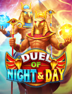 เล่น goldenslot สมัคร tot pokdeng แบบมืออาชีพ