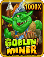 โหลด สูตร สล็อต pg เพื่อทดลองเล่นฟรี